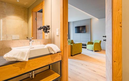 Rohr im Gebirge Hotel | Gasthof Furtner