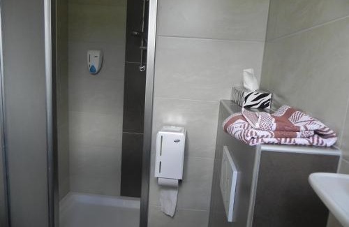 Kirchberg am Wechsel Hotel | Gasthof Grüner Baum