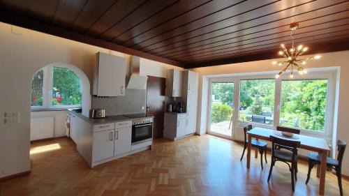 Kirchberg am Wechsel Hotel | Gasthof Grüner Baum