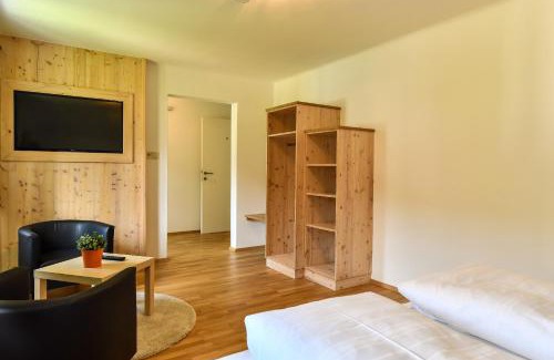 Neuhaus Hotel | Gasthof Hartl & Hartl Stadl
