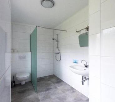 Neuhaus Hotel | Gasthof Hartl & Hartl Stadl