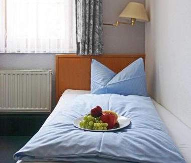 Sulz am Neckar House | Gasthof Hecht Sulz am Neckar