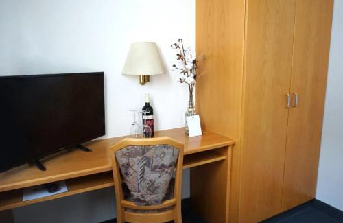 Sulz am Neckar House | Gasthof Hecht Sulz am Neckar