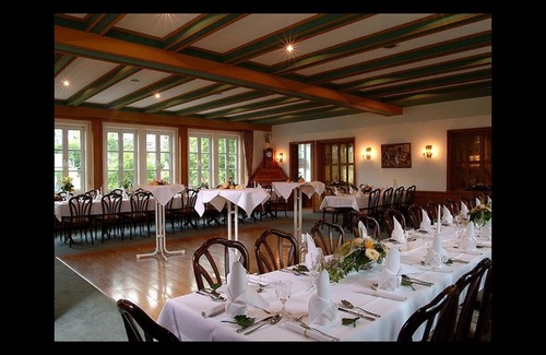 Dorlar Hotel | Gasthof Heimes