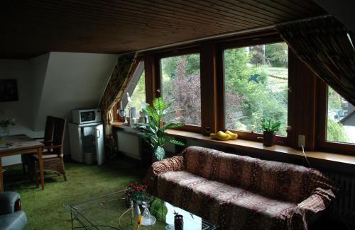 Kickenbach House | Gasthof Holländer Eck