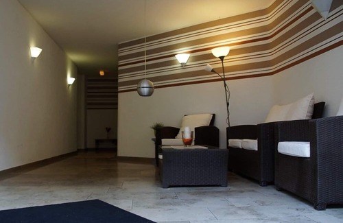 Riegel am Kaiserstuhl Hotel | Gasthof Hotel Kopf