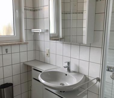 Selb Hotel | Gasthof Hotel Bräustübl