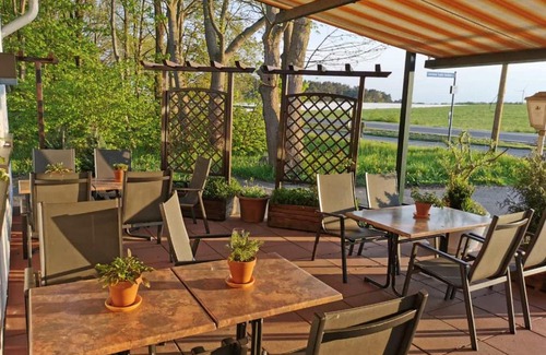 Karow Hotel | Gasthof & Hotel Heidekrug