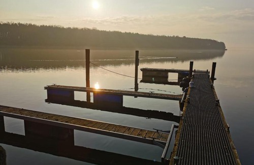 Karow Hotel | Gasthof & Hotel Heidekrug
