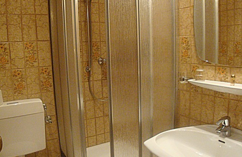 Schluesselfeld Hotel | Gasthof Hotel Herderich