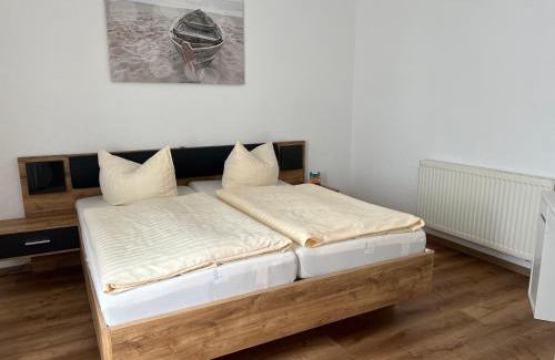Jahnsbach Hotel | Gasthof & Hotel Zur Linde
