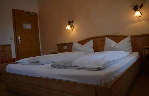 Rosenheim Hotel | Gasthof Huberwirt GmbH