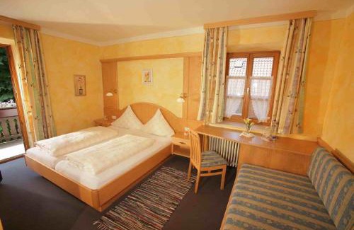 Rosenheim Hotel | Gasthof Huberwirt GmbH