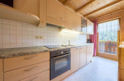 San Leonardo in Passiria Hotel | Gasthof Innerwalten