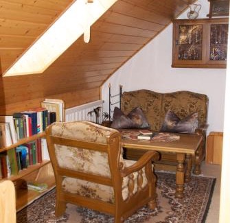 Schwend House | Gasthof Jägerheim