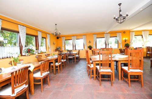 Munchen District House | Gasthof Jägerwirt