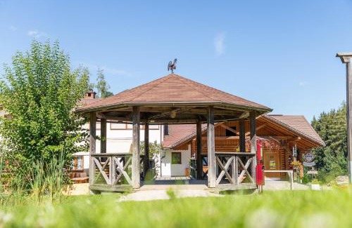 Hollenstein an der Ybbs Hotel | Gasthof Jagersberger