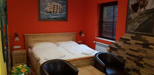 Sarling Hotel | Gasthof Kaiser