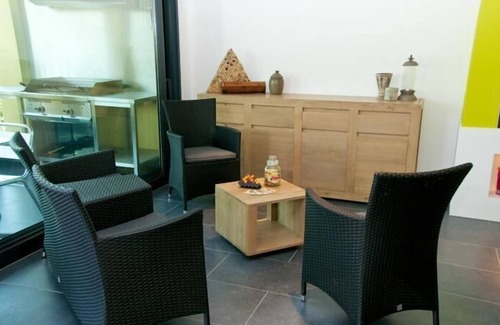 Erpe-Mere Hotel | Gasthof Kapelhof