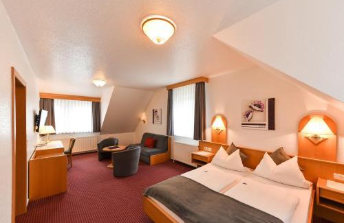 Bayreuth Hotel | Gasthof Kolb