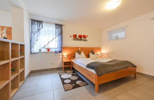 Bayreuth Hotel | Gasthof Kolb