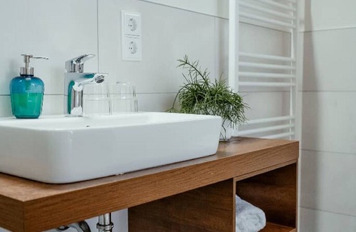 Waldsassen Hotel | Gasthof Kondrauer Hof