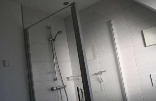 Gefrees Hotel | Gasthof Kornbachtal