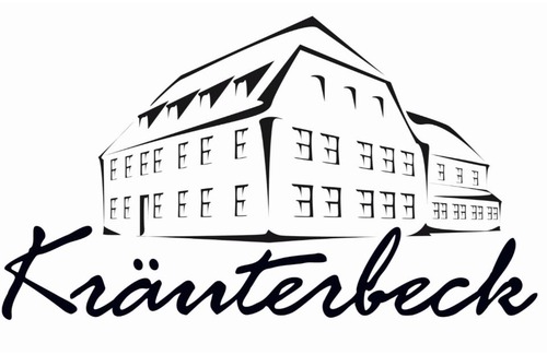 Nabburg Hotel | Gasthof Kräuterbeck