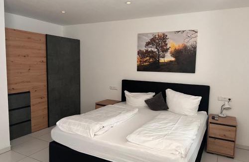 Bad Waldsee Hotel | Gasthof Kreuz
