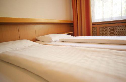 Podersdorf am See Hotel | Gasthof Kummer