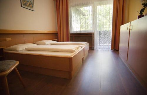 Podersdorf am See Hotel | Gasthof Kummer