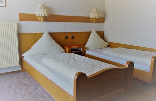 Ergolding Hotel | Gasthof Meyer Landshut