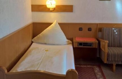 Ergolding Hotel | Gasthof Meyer Landshut
