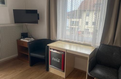 Weyregg am Attersee Hotel | Gasthof mit Seeterasse & Appartements Zur Landeroith