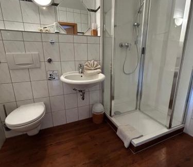Furstenfeldbruck District Hotel | Gasthof Oberer Wirt Biburg