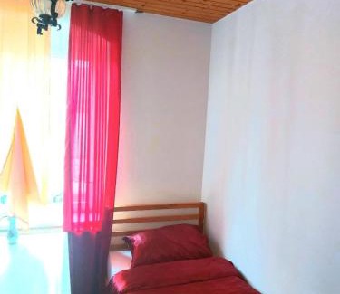 Sohland House | Gasthof Oberschmiede