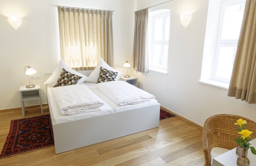 Sesslach Hotel | Gasthof Pörtnerhof Seßlach