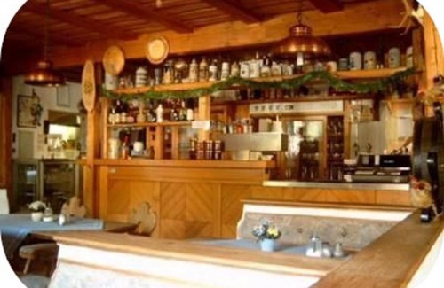 Worth an der Donau House | Gasthof Pflamminger