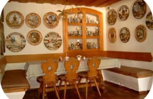 Worth an der Donau House | Gasthof Pflamminger