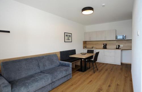 Collepietra Hotel | Gasthof Pizzeria Unterwirt