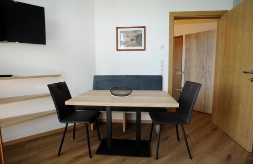 Collepietra Hotel | Gasthof Pizzeria Unterwirt