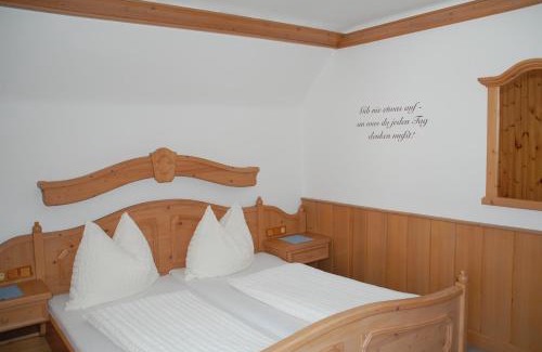 Donnersbach Hotel | Gasthof Rüscher
