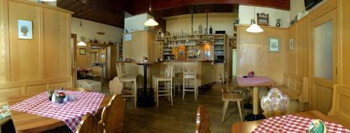 Langenzersdorf Hotel | Gasthof Roderich Hotel
