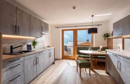 Muhlthal House | Gasthof Schöntal