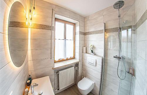 Kipfenberg Hotel | Gasthof Schneiderwirt, Kipfenberg OT Hirnstetten