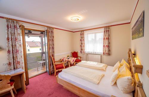 Kipfenberg Hotel | Gasthof Schneiderwirt, Kipfenberg OT Hirnstetten