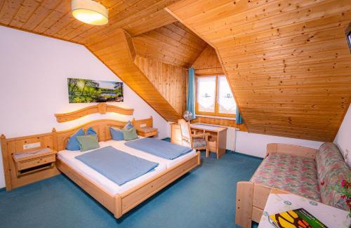 Kipfenberg Hotel | Gasthof Schneiderwirt, Kipfenberg OT Hirnstetten