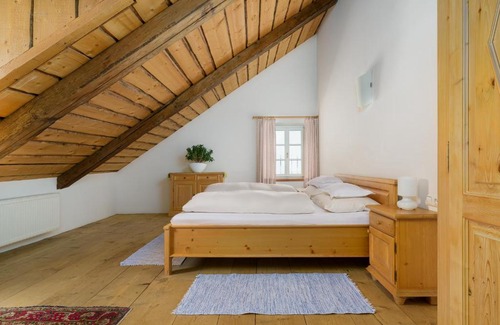 Sillian House | Gasthof Sillianer Wirt