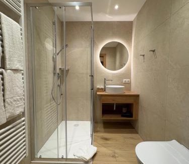 Sillian House | Gasthof Sprenger