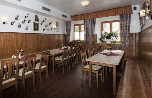 Greding Hotel | Gasthof Stern